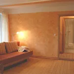 Apartment Haus Froschkoenig Munden (Hann. Munden)