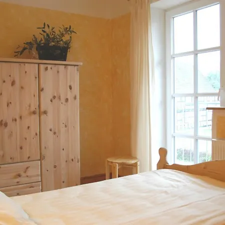 Haus Froschkönig * Hannoversch Münden